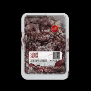 1421587097_1421584418_napalm-death-apex-predator-easy-meat
